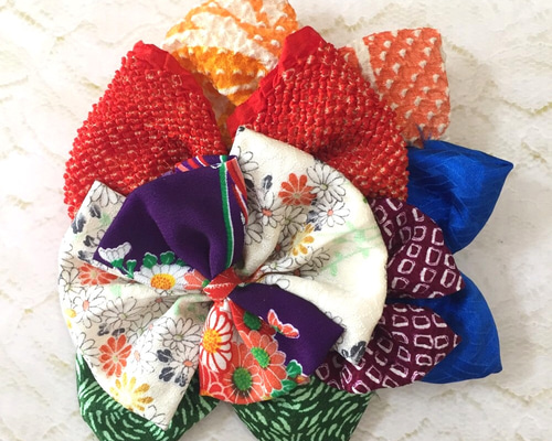 1_c456757d592f2242040f02ce5105