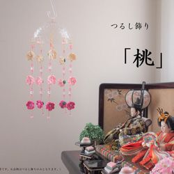 0_8f5a745744379ef3af39ed7098a1