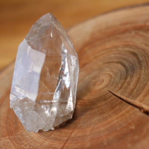 大聖堂* ガネーシュヒマール カテドラル クリスタル