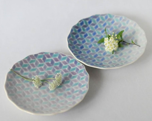 0_ec7fa927b00d82d026e952c80389