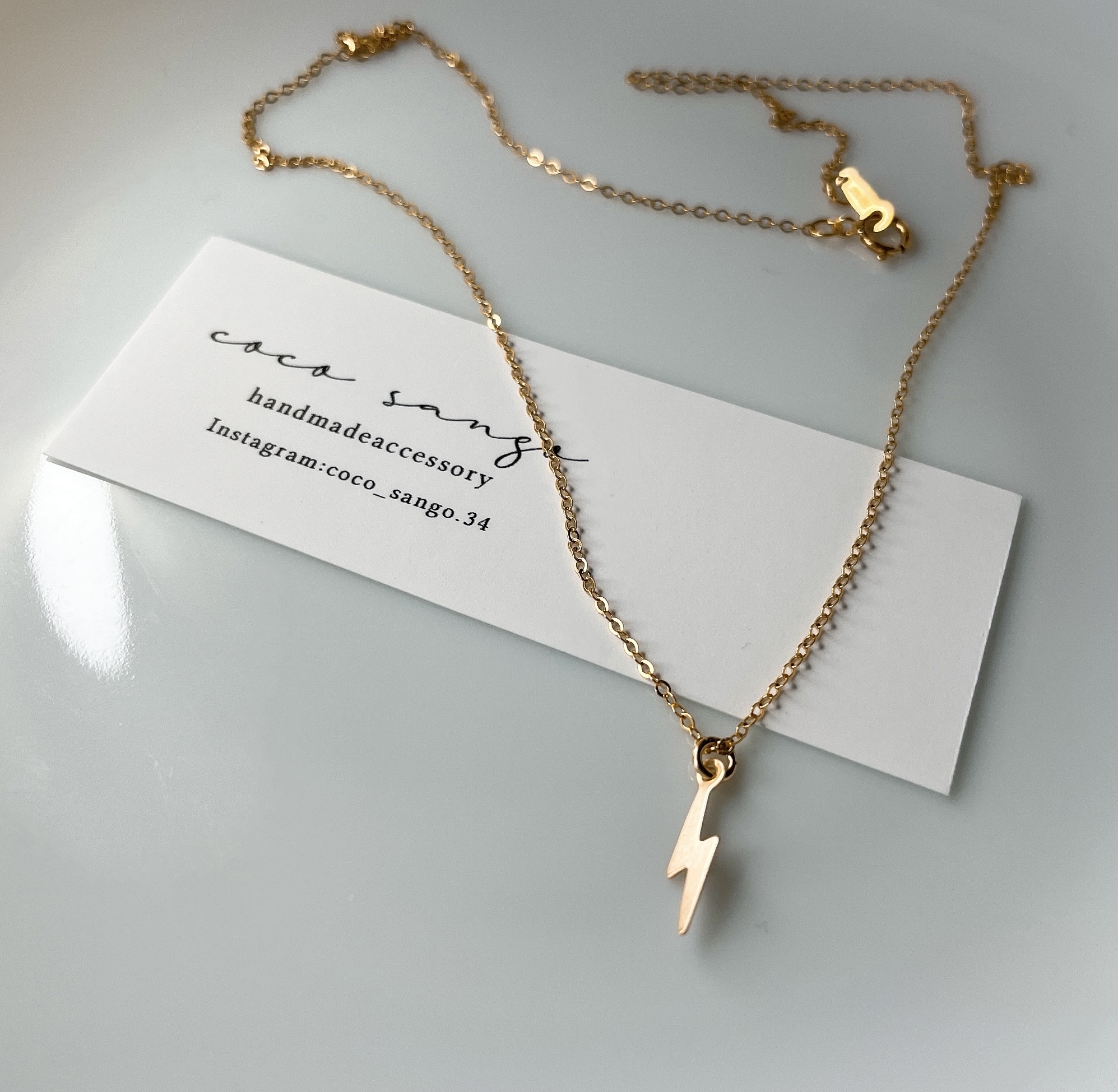 最高級人工ダイヤモンド フラワー ネックレスsona