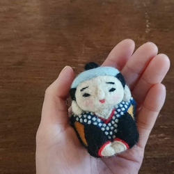 ウエダマリコの展示中作品一覧 | ハンドメイド通販・販売のCreema
