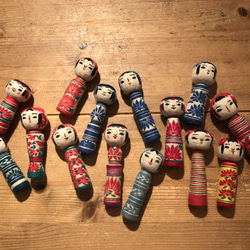 ウエダマリコの展示中作品一覧 | ハンドメイド通販・販売のCreema