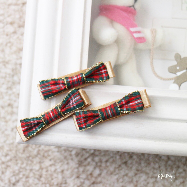 ヘアクリップ ベビーキッズ向け ベビー服 peach tee. 通販 8195966