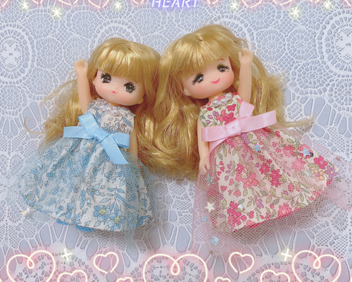 1_ae4acf8fd36eaa190cefea282984