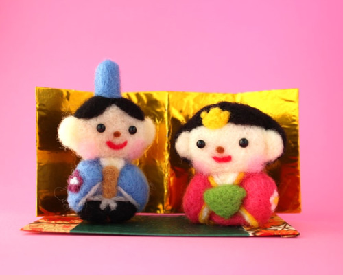 1_4bf75a1e8027dfdeadfaf919662f