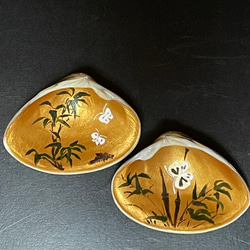 1_2e58b3925db62ea64327a88fa0fb