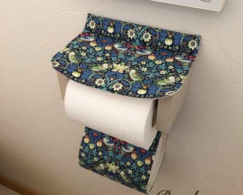 7_61849dcd025135e3c75c58540971