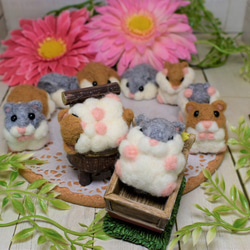 0_1c63c39a99594c748e438f375676