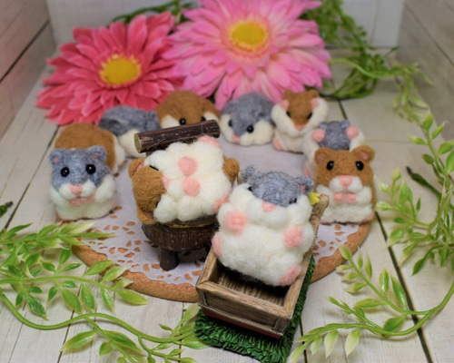 0_1c63c39a99594c748e438f375676