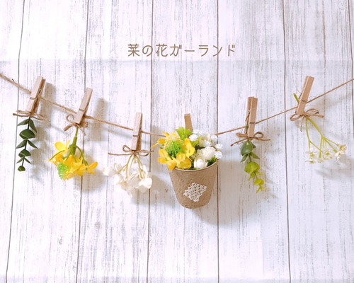 1_c1b20d5a348914aa064efcd771fc