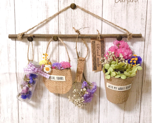 1_de4a50a3eaed816210b4c97b0030