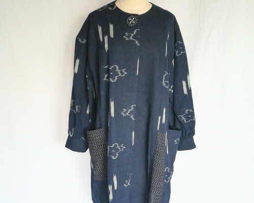 1_1eca691007bc9fb1dac77799fc75