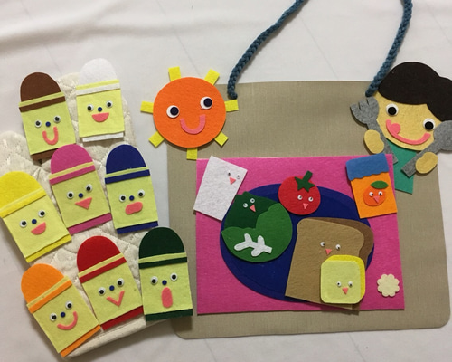 0_3c32a81c35c1442e212a452f281b