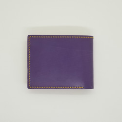 0_a0f3eec9d1b8db49b8a711d89a29