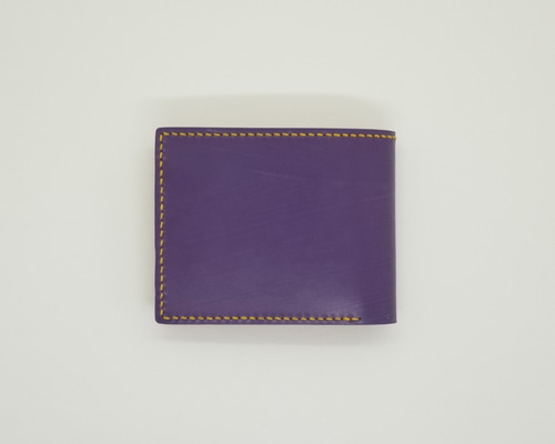 0_a0f3eec9d1b8db49b8a711d89a29