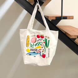 レモン(檸檬) トートバッグ の人気通販|Creema(クリーマ レモン(檸檬) トートバッグ の人気通販|Creema(クリーマ