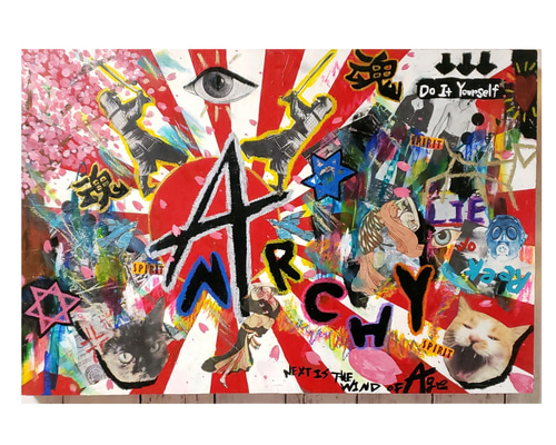 1_8b9377d59894f9a749ae08e0d9e1