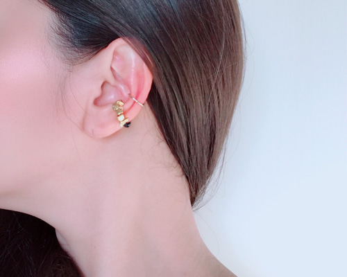 4_57d1f0ae09819713887a6abdba0a