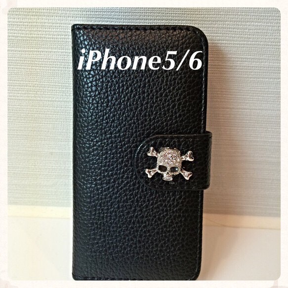 iPhone5s.6.6s iPhoneアクセサリー｜ソフト・ハードケース