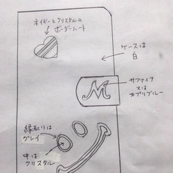 fpsem様専用ページ 2枚目の画像