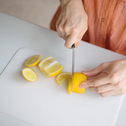米麹と広島県産レモンの手作り酵素シロップセット 6枚目の画像