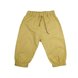 Earthy Pants 7枚目の画像