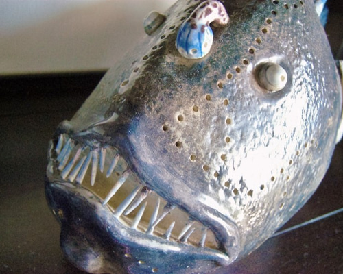 1_79d3adbea8e551e121e5ab8a2a1d