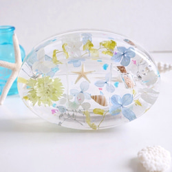 オーダー専用ページ ハーバリウム・植物標本 Favori-bon 通販 20280043