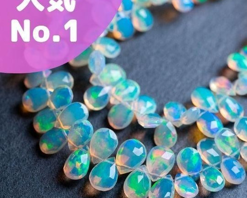 1_2d5e4e043331a2835ebf001626a9