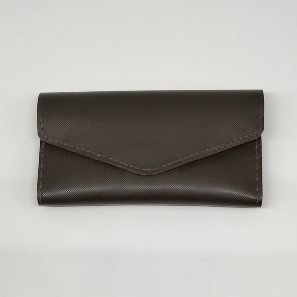 uka　牛革ブラック、ハラコカウの大容量蓋付きシザーケース uka様専用 牛革ブラック、ハラコカウの大容量蓋付きシザーケース