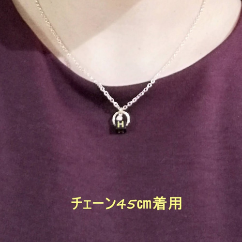 アルファベット ペンダント u 楽天市場】【アルファベットU】インディアンジュエリー・ズニ族