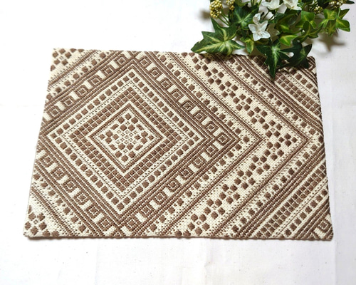 1_c0b1450ed552e4cf6a6975913ccf