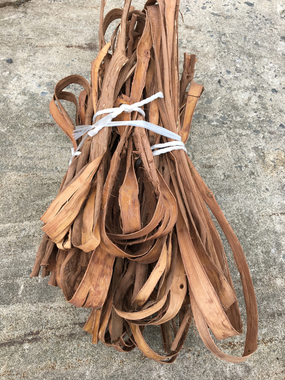 山葡萄の蔓 その他素材 chaochao 通販 8458500|Creema(クリーマ) 山葡萄の蔓 その他素材 chaochao 通販 8458500|Creema(クリーマ)