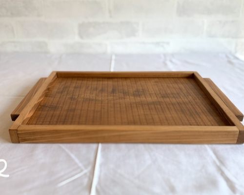 0_e4ce26f661061c2724b146750fa5