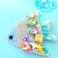 1_20ba03ae43367a98806c28349a9a