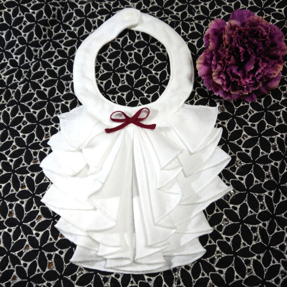 ユーリ様キラキラスタイ37 #ハンドメイド