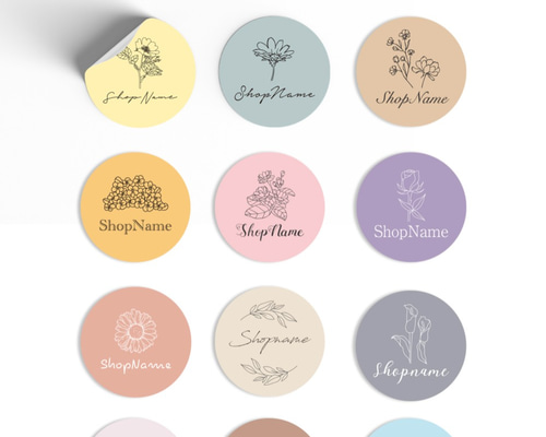 0_82839c78dcbcff9a3bba52aa99cc