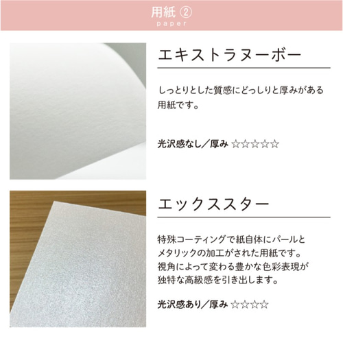 箔押し印刷＞ボタニカルイラスト＊スクエアサイズのアクセサリー