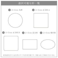  第2張的照片