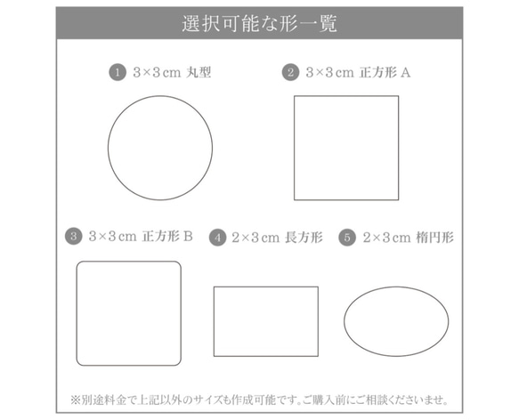  第2張的照片