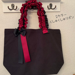 0_5cef1108647e54c719b9ecd75dad