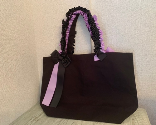 1_df2c584092c5f3c595a05a6f7149