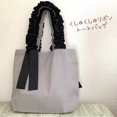 ＊じゅんじゅん様＊トートバッグ　ショルダーバッグ　ハンドメイド じゅんじゅん様＊ハンドメイド トートバッグ ショルダーバッグ