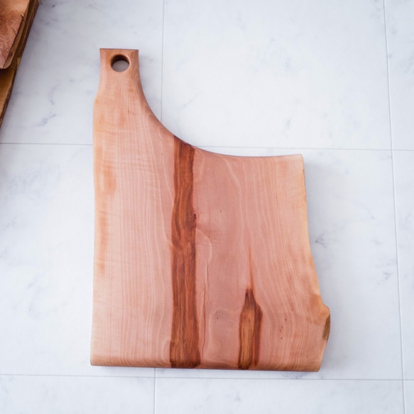 CHARCUTERIE BOARD " M " 1枚目の画像