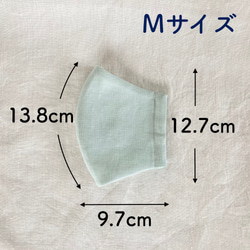  第6張的照片