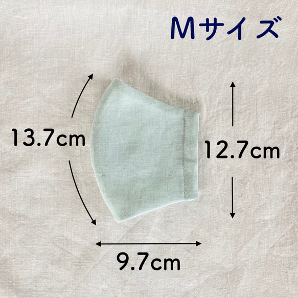  第6張的照片