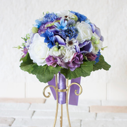 アネモネ ブーケ のおすすめ人気通販 検索結果｜Creema(クリーマ