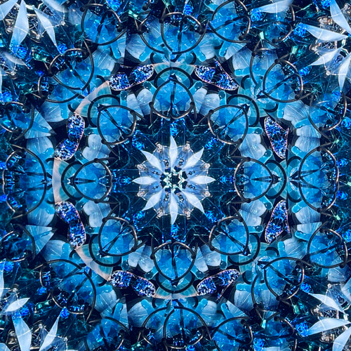 1_83e5c4ad68b1be8cb01f8e17a65e