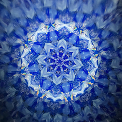1_2bbfcbfa5263fa1684ab89fa0f1e